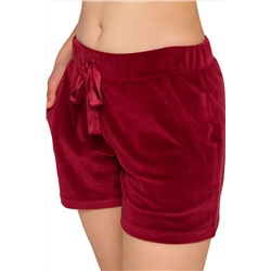 Шорты OPIUM, 716551