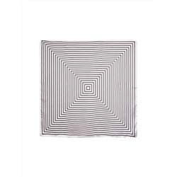 Платок KRD2-68-3