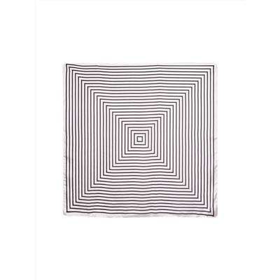 Платок KRD2-68-3