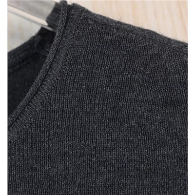 Женское трикотажное платье и кофта КО*С