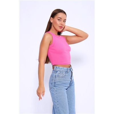 Топ 71128 НАТАЛИ #1026947