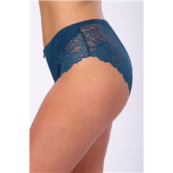 Трусы 18813 НАТАЛИ #869206