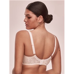 Бюст Sublime U/W Alles