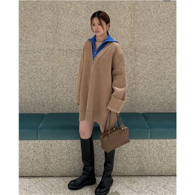 Сумка распродажа импортная итальянская кожа качество топ