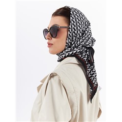 Платок женский GR-852-2