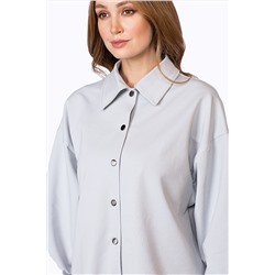 Костюм (Брюки+Рубашка) EZANNA #898509