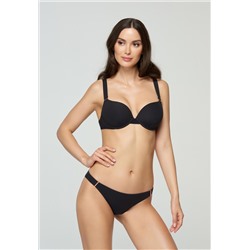 L2328-Y-722-N Верх купальника