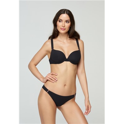 L2328-Y-722-N Верх купальника