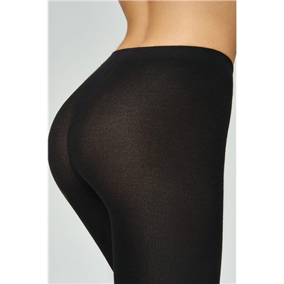 Колготки OMSA, 1060516