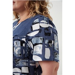 Комплект женский 83604