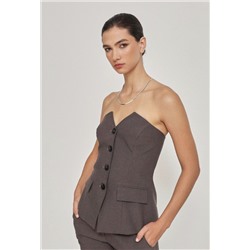 Костюм Braun Setre