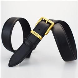 Ремень Классический