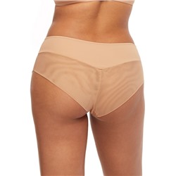 861/2-P COMFORT Трусы слипы KINGA