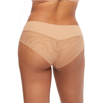 861/2-P COMFORT Трусы слипы KINGA