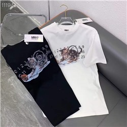 Футболка  люкс