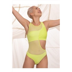 Купальник OPIUM, 884165