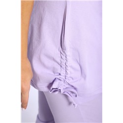 Костюм женский 46654