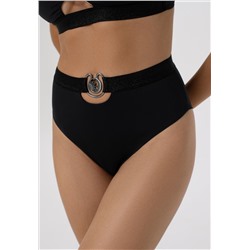 L2521-Z-HLO Плавки женские