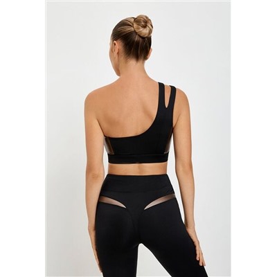 Топ INFINITY, 1034439