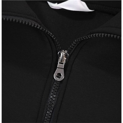 Женский костюм