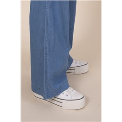 Брюки PELICAN, 964428