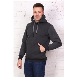 Толстовка 6028 НАТАЛИ #736491