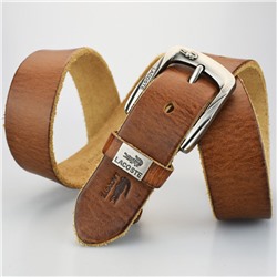 Ремень Брендовый