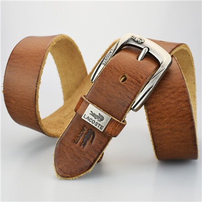 Ремень Брендовый