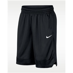 Nike Dri-FIT Icon Men's Basketball Shorts