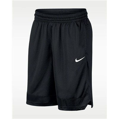 Nike Dri-FIT Icon Men's Basketball Shorts