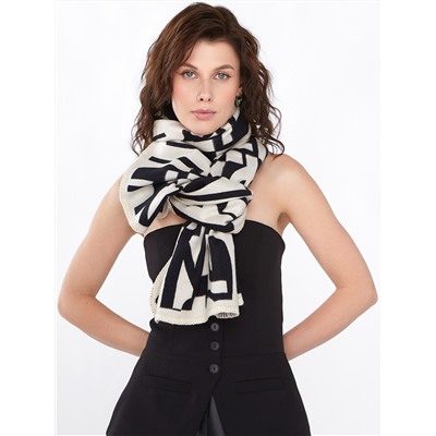 Палантин женский RH10-225-1