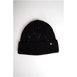 Шапка CLEVER, 1199131