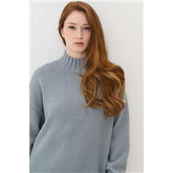 Платье NEWVAY #822136