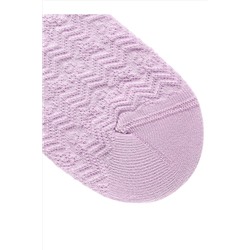 Носки OMSA, 1057872