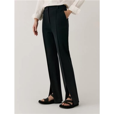 Распродажа брюки