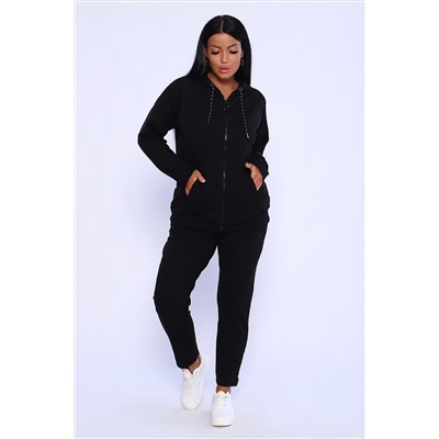 Костюм с брюками 20163 НАТАЛИ #928420