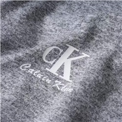 Мужской нательный комплект, термобелье, пижама   М КОР*С