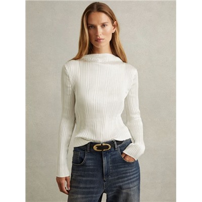 Женская блуза   REIS*S  Известный и популярный бренд в Англии