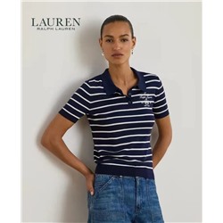 Женская трикотажная кофта РАЛЬ*Ф Л