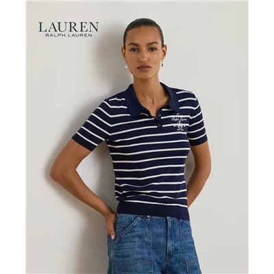 Женская трикотажная кофта РАЛЬ*Ф Л