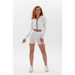 Толстовка женская 67105