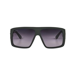 StyleMark Polarized L2639A солнцезащитные очки