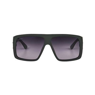 StyleMark Polarized L2639A солнцезащитные очки