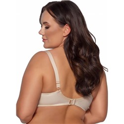 Бюст 2106 M Maxi AVA