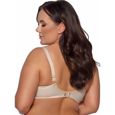 Бюст 2106 M Maxi AVA