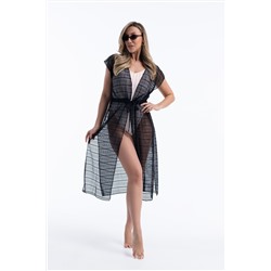 Туника ТЭ002