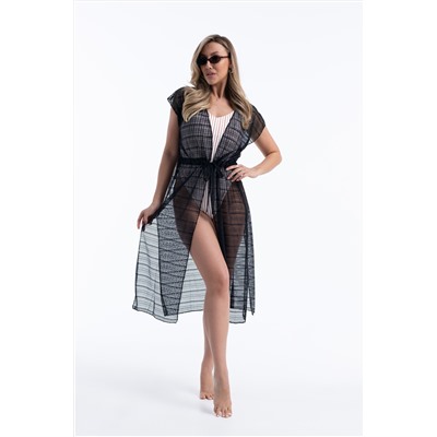 Туника ТЭ002