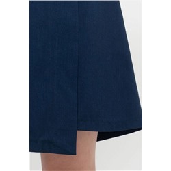 Юбка PELICAN, 785806