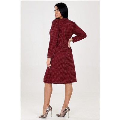 Платье 31764 НАТАЛИ #950386