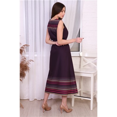 Платье П155дк НАТАЛИ #878884